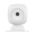 Deltaco SMART HOME Battery powered WiFi camera  outdoor use IP54 2MP - 1308505 - zdjęcie 7